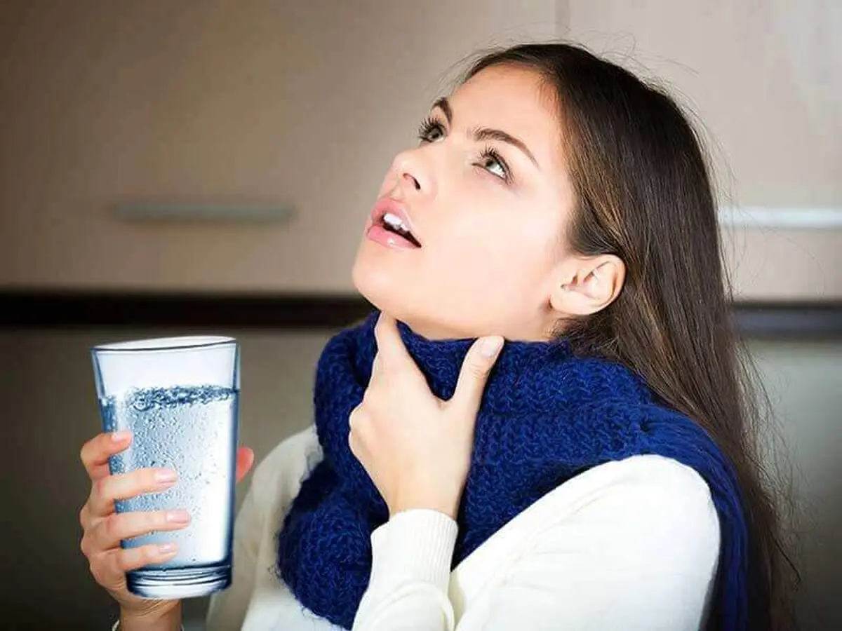 benefits-of-salt-water-gargle-1-1