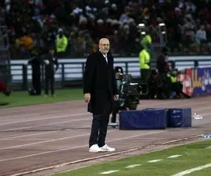 وعده عجیب مدیرعامل استقلال: بوژوویچ برانکوی استقلال می‌شود!