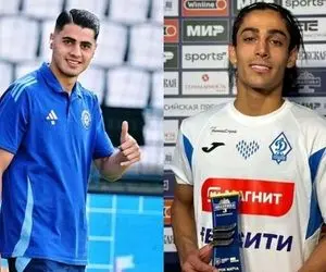 رونمایی از ۵ ستاره بزرگ مدنظر استقلال در نقل و انتقالات