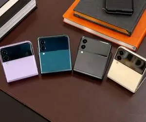 گوشی های هوشمند رده بالای سامسونگ و مشکلات صوتی به هنگام بازی؟!!!