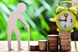  سهام عدالت جدید برای ایثارگران، کمیته امداد و بهزیستی !