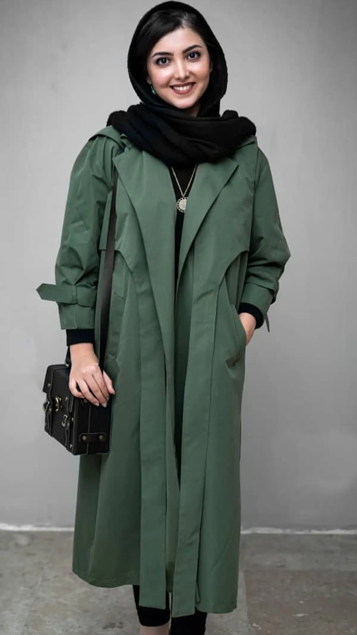 ziba karamali_5