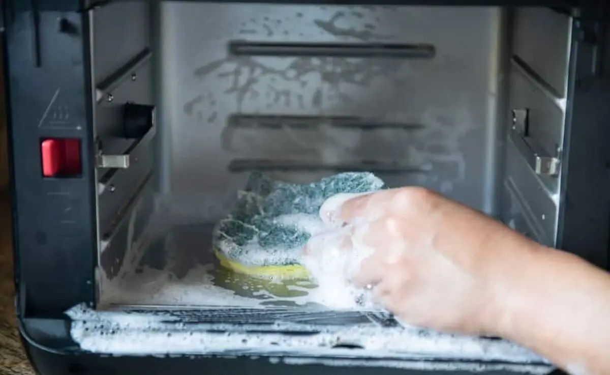 bc