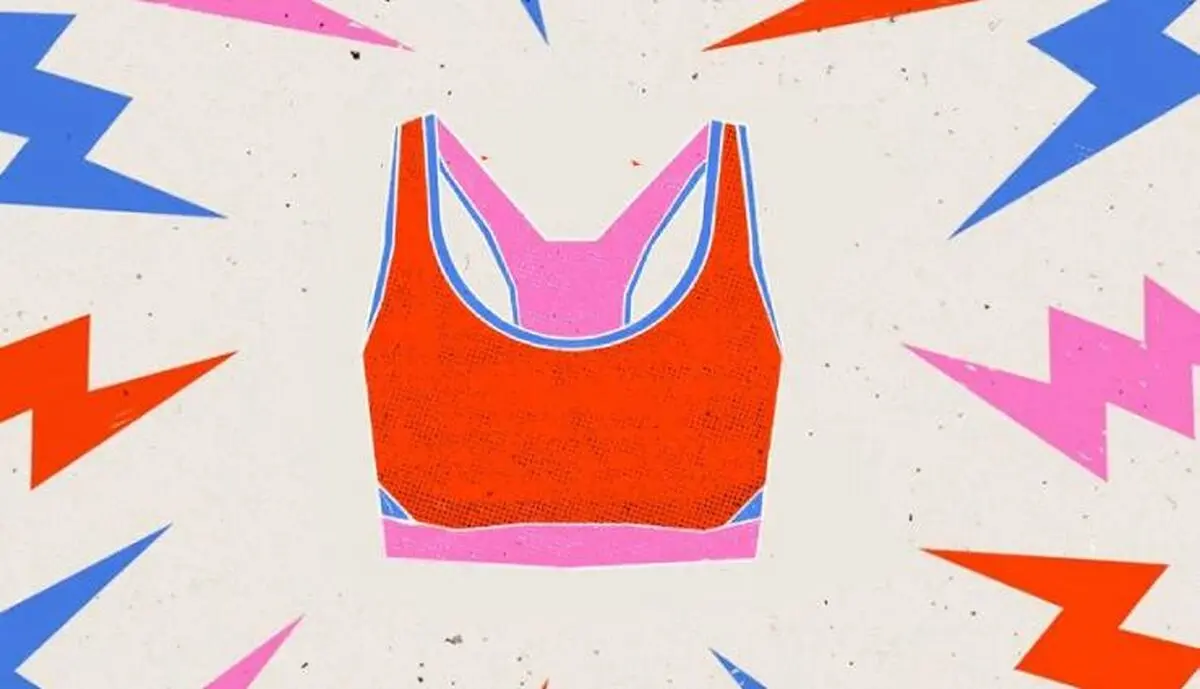 bra