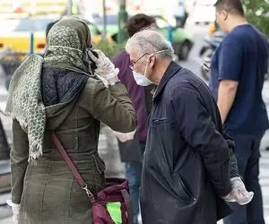 حقوق بازنشستگان چه تاریخ هایی واریز می شود؟