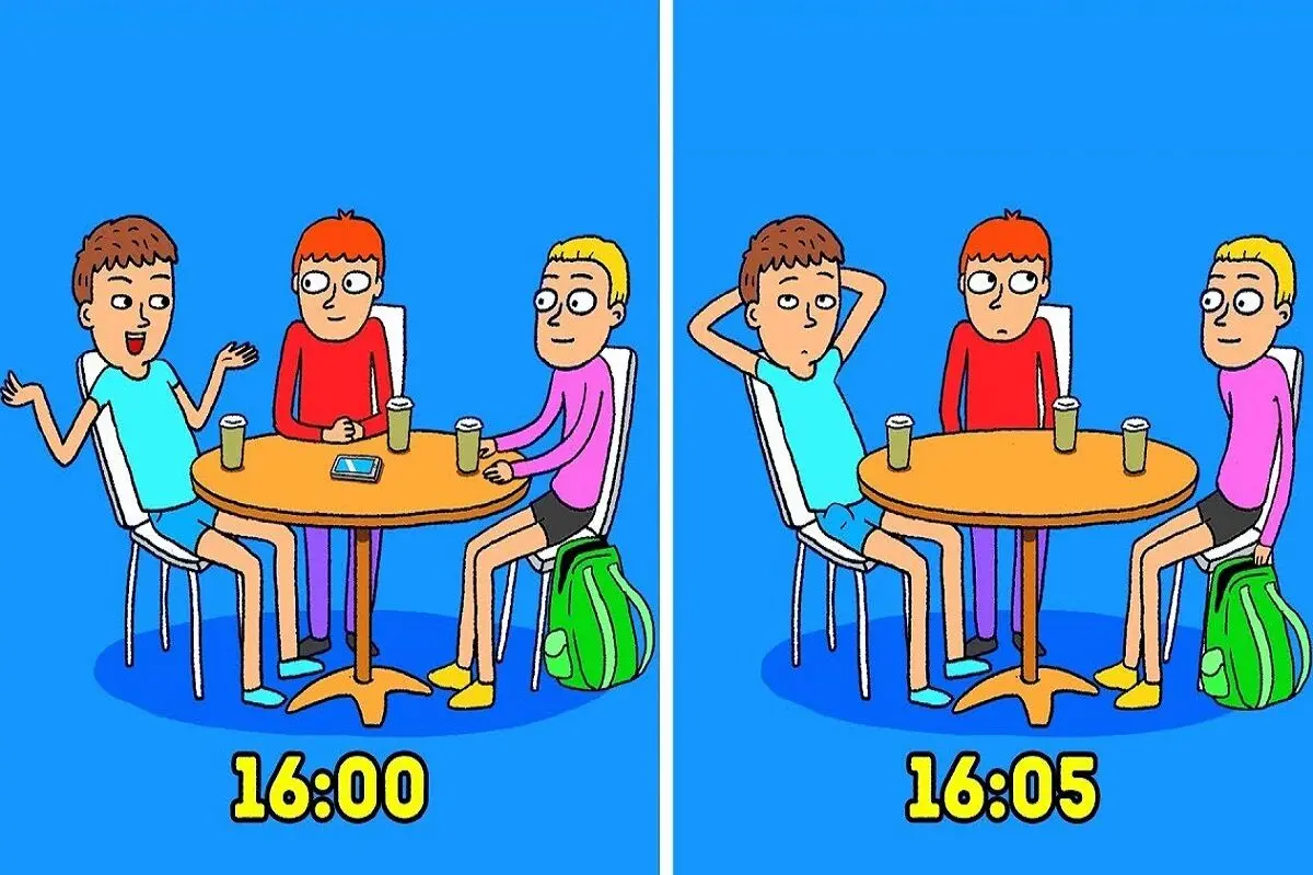 سسسسسسسسس