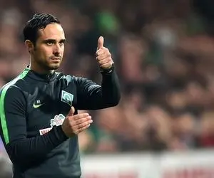 مشخص شدن دلیل نیامدن الکس نوری به استقلال