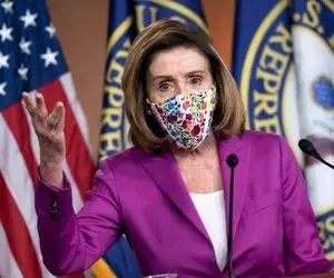 پایان خطر جنگ ترامپ علیه ایران