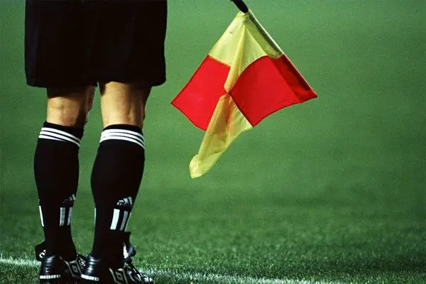 تکرار پنالتی