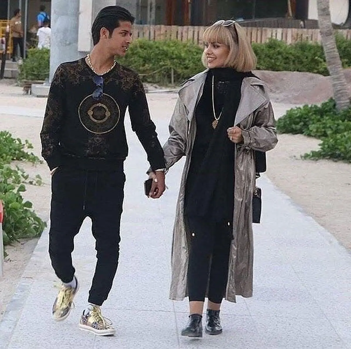 alefbakhabar_b4c15043313