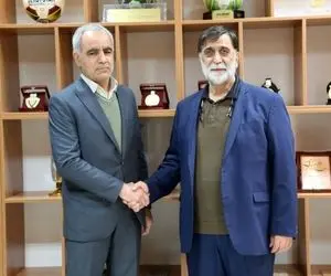 بهترین خبر برای هواداران آبی؛ استقلال جنگ را برد!