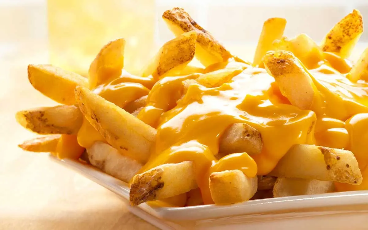 potato-chees5