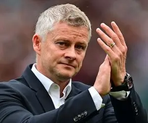 عجیب ترین گزینه بایرن در صورت برکناری توخل