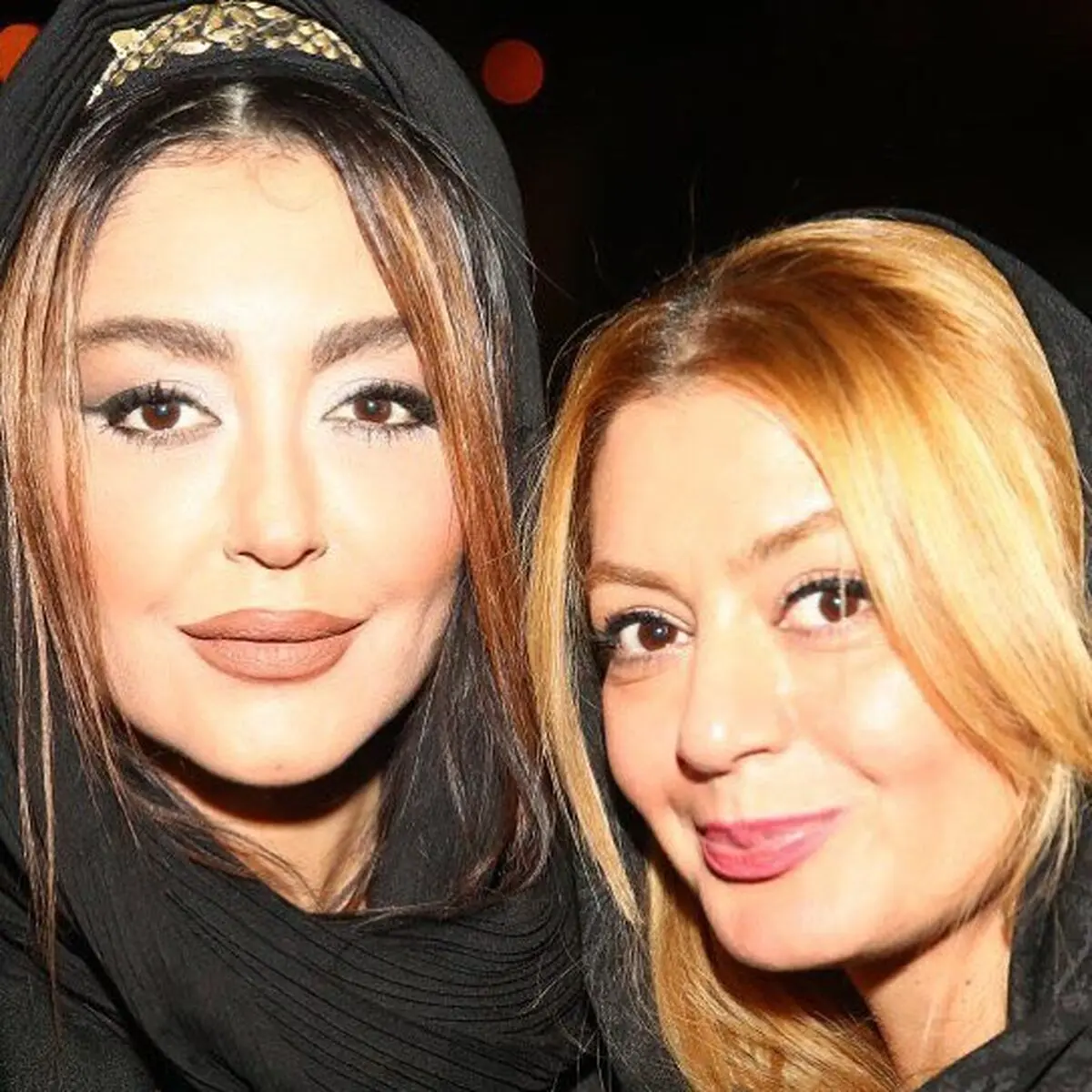 shaghayeghfarahani_1505769102