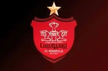 آخرین اخبار از نقل و انتقالات پرسپولیس چهارشنبه 21 مرداد