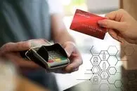 تازه ترین جزئیات از افزایش کالابرگ؛  ۴۴ میلیون نفر در صف بررسی