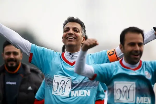 عادل فردوسی پور