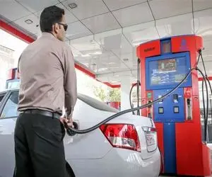 ماجرای ابلاغیه قیمت بنزین چیست؟