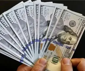 قیمت دلار توافقی امروز یکشنبه 21 بهمن 1403