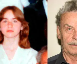 پدر شیطان صفت 24 سال دخترش را زندانی کرد و 7 بار او را حامله کرد!