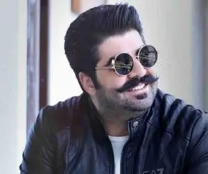 آواز ماندگار؛ بهنام بانی با اجرای آهنگ قرص قمر ولوله ای راه انداخت بنازم صدای جیغارو