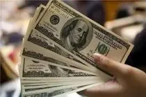 قیمت دلار توافقی امروز سه شنبه ۹ تیر ۱۴۰۵