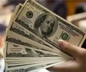 قیمت دلار توافقی امروز سه شنبه ۹ تیر ۱۴۰۵