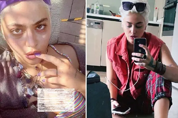 reyhaneh parsa shayanews