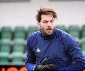 علیرضا حقیقی به خیبر پیوست