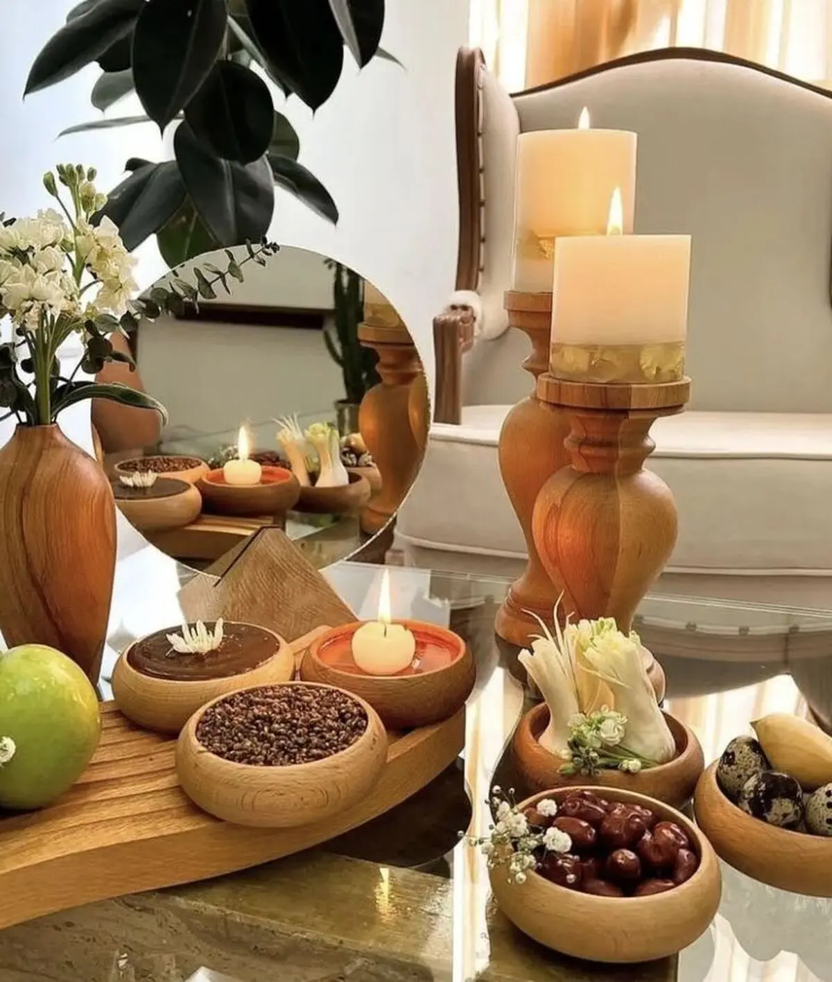 c5cc152f7e2b39bf55182356cb5ab8d7