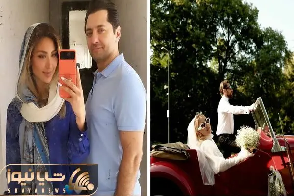 MINA-MOKHTARI SHAYANEWS