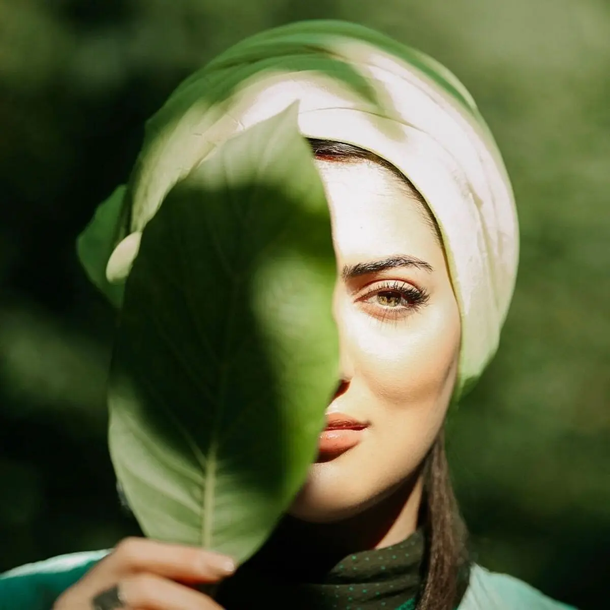 heliaemami_1565281720