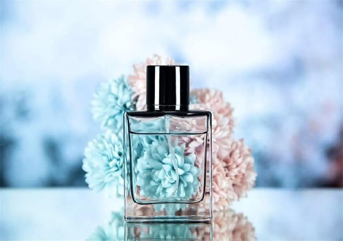 عطر3