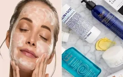 بهترین کرم روشن کننده پوست پرطرفدار / سیاه ترین و پر لک ترین پوست رو سفید برفی میکنه