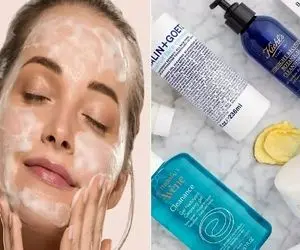 بهترین کرم روشن کننده پوست پرطرفدار / سیاه ترین و پر لک ترین پوست رو سفید برفی میکنه