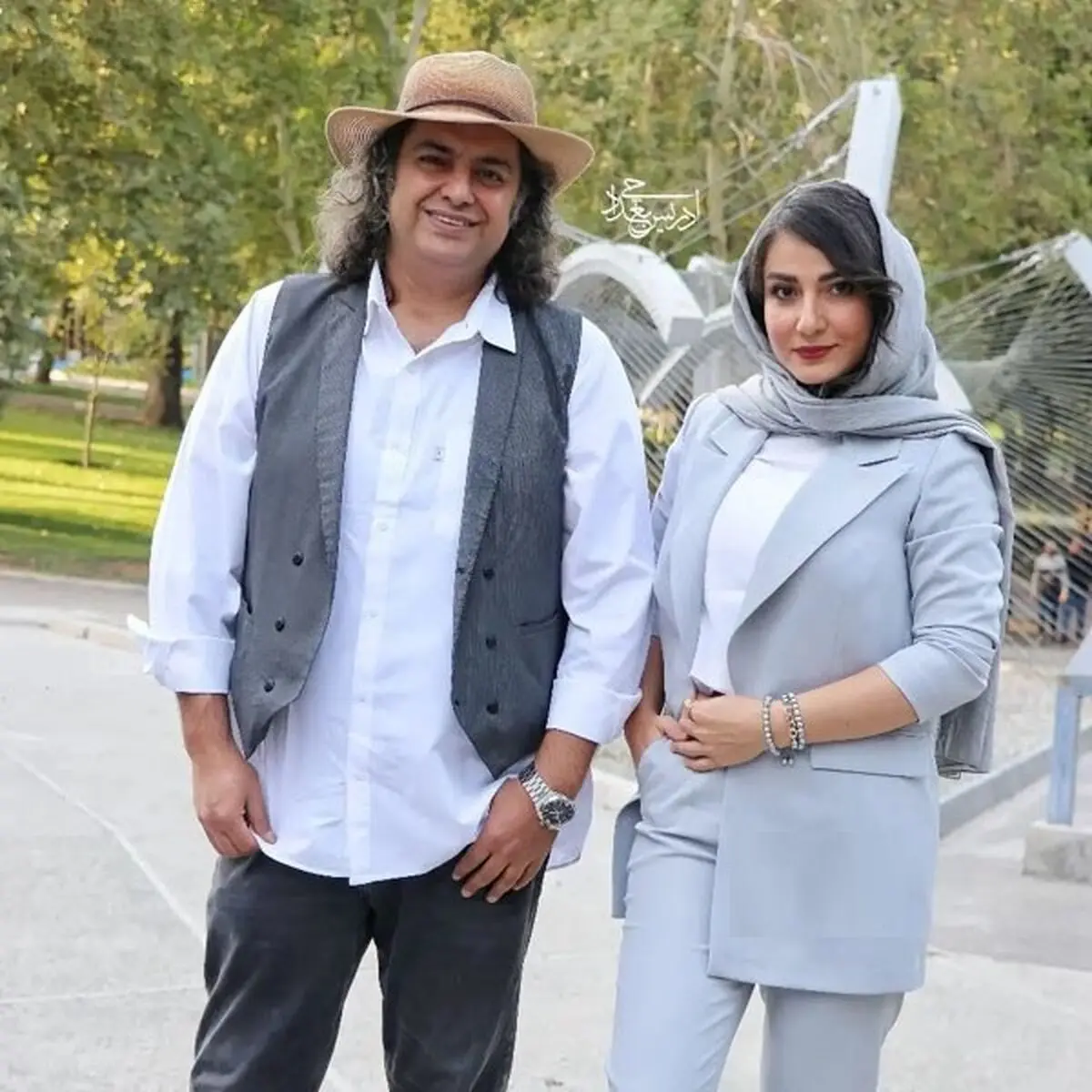 سمیرا حسن پور.jpg8