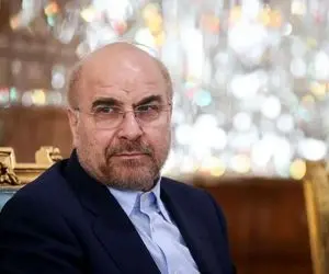 قانون حجاب ۱۵ آذر توسط قالیباف ابلاغ می شود؟