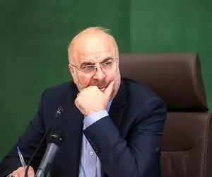 (ویدئو) روایت مدیرعامل سابق ایسپا از ریزش رای قالیباف بعد از مصاحبه دخترش!