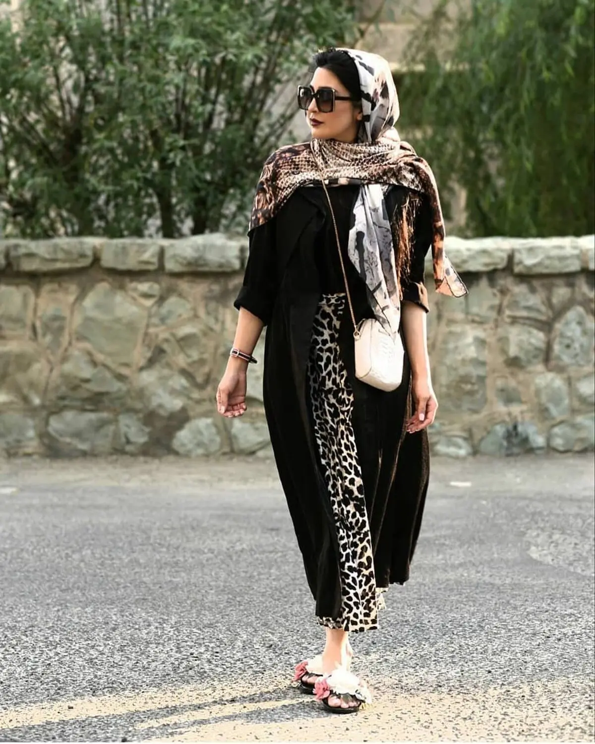 maryammasoumi__fanpage_1593263474