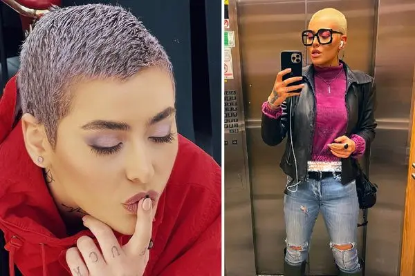 reyhaneh parsa shayanews