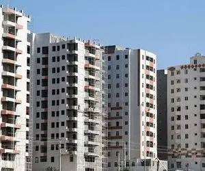 آمار خانه‌ های خالی اشخاص حقوقی به سازمان امور مالیاتی اعلام شد 