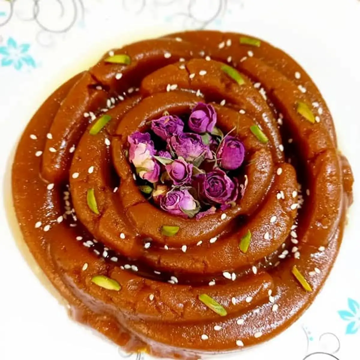 halva-karameli-4