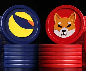 "لونا" قاتل شیبااینو؟؟