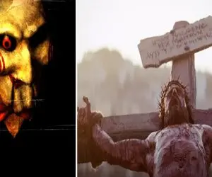 جنون تجاوز به زنان برای پول/ قاتلی که پس از تجاوز به اجساد بی سر دفنشان میکرد