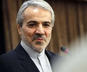 خبر خوش نوبخت درباره فوق العاده ویژه معلمان