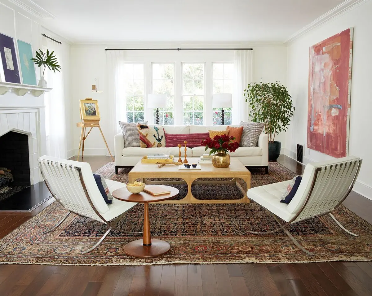livingroom-sofas-10