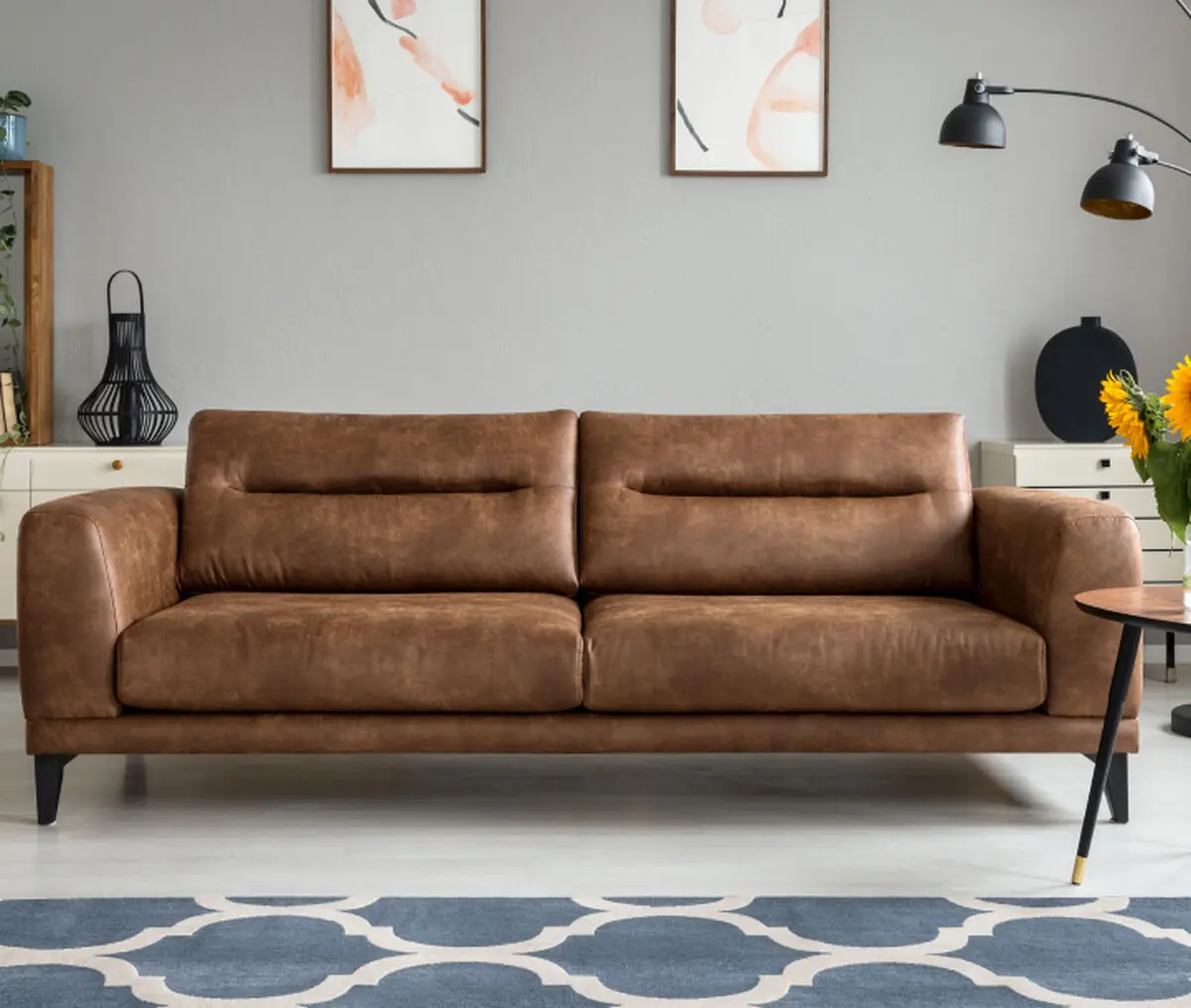 grains_grades_understanding_leather_img