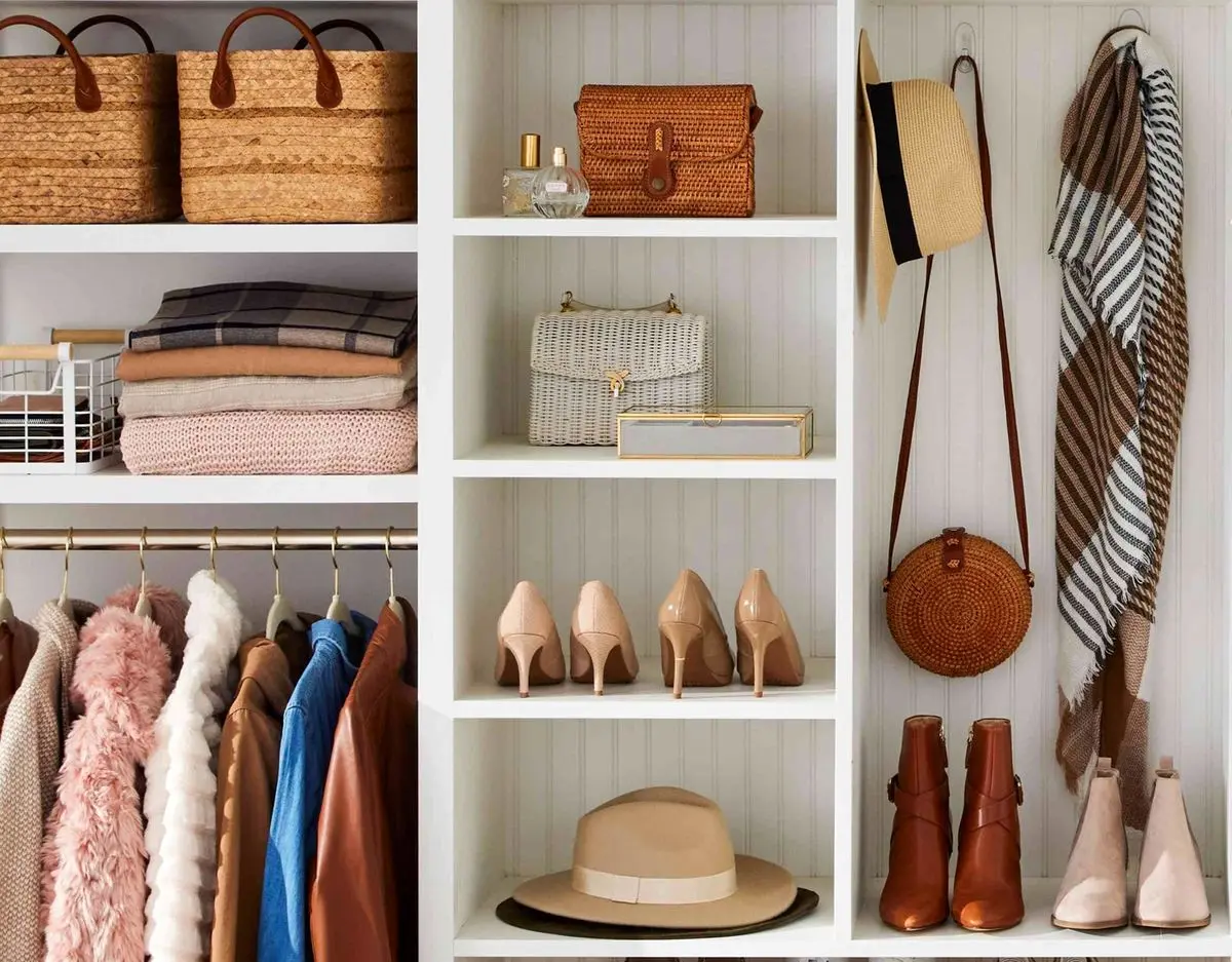 SPR-small-closet-organization-ideas-7182166-hero-63b2f803085d404fa2d9bcaefdf60f3d