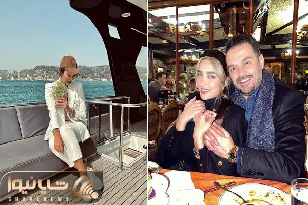 anashid hosseini shayanews