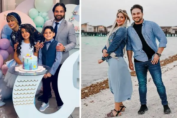 babak jahanbakhsh shayanews